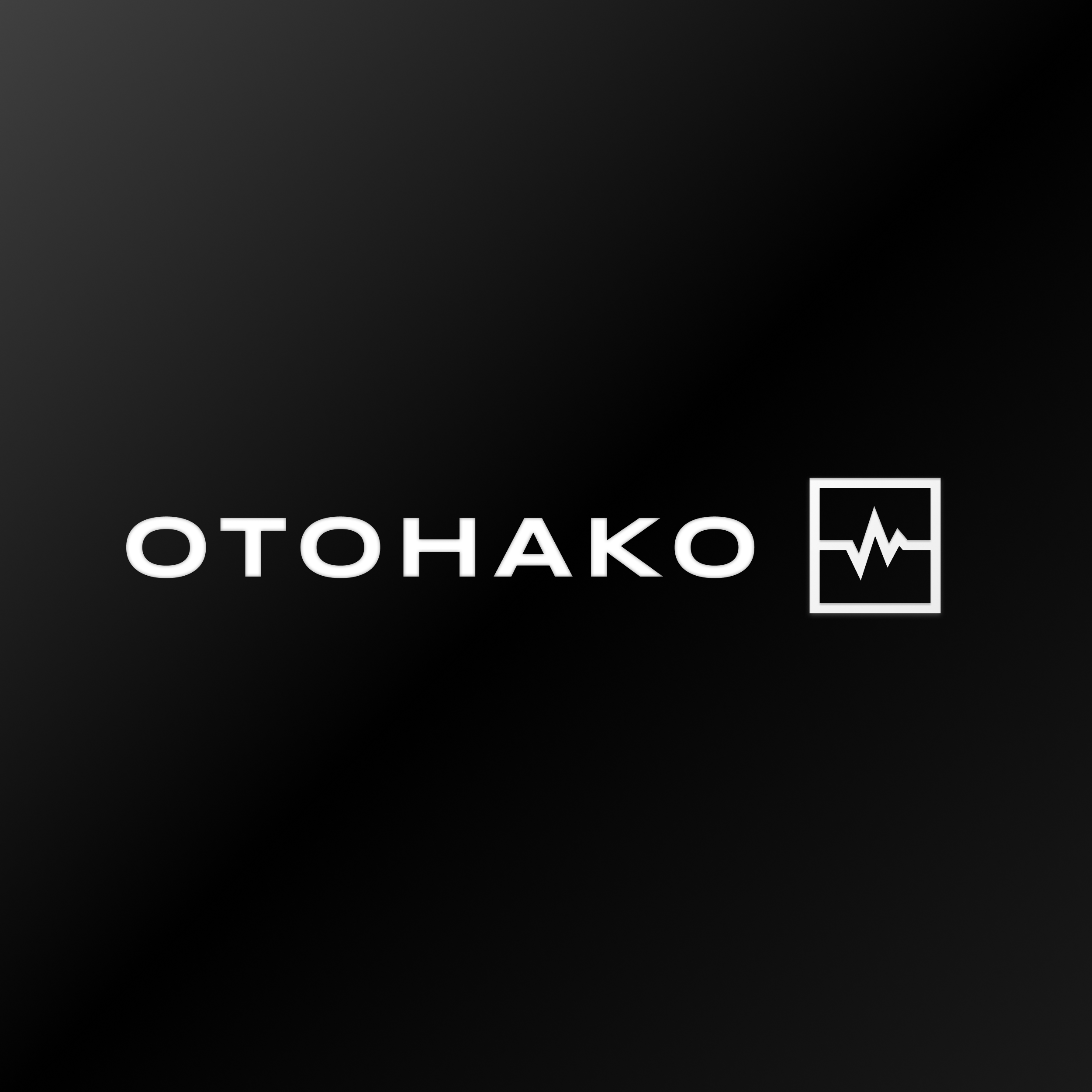 OTOHAKO